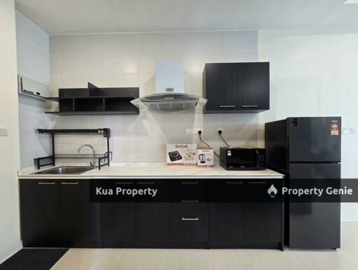 Riverine Diamond Studio for Rent