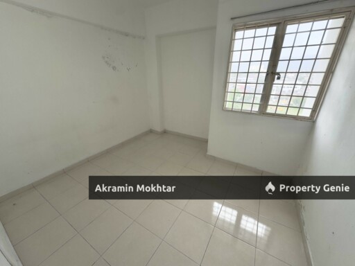 NEAR LRT & 1 PARKING | D’CASA CONDOMINIUM, BANDAR BARU AMPANG