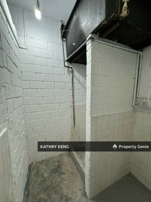 Jalan Ilham For Sale Taman Ilham For Sale Kluang For Sale Johor For Sale