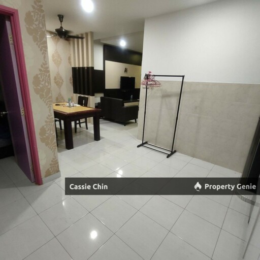 DSTH for SALE