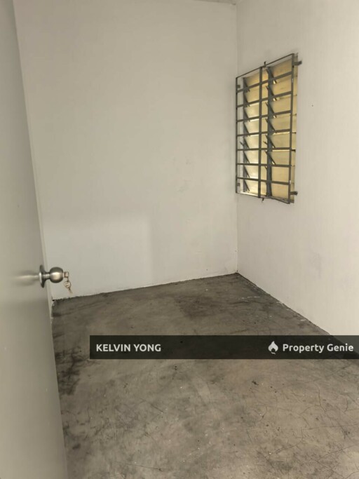 Aman Perdana