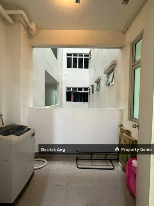 For Rent - Meridin Bayvue For Rent Masai For Rent Johor For Rent Jalan Sierra Perdana For Rent Taman Sierra Perdana For Rent