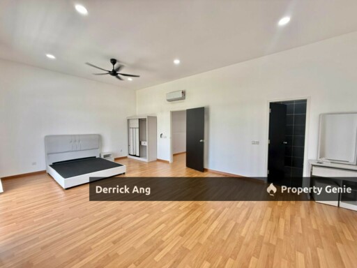 For Rent - Eco Botanic For Rent The Commune For Rent Iskandar Puteri For Rent Johor For Rent