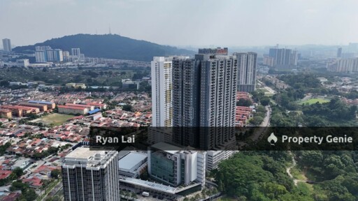 The Holmes🔥🔥Save up to 82k | Below Market Value 19% Auction Property! 🔥🔥