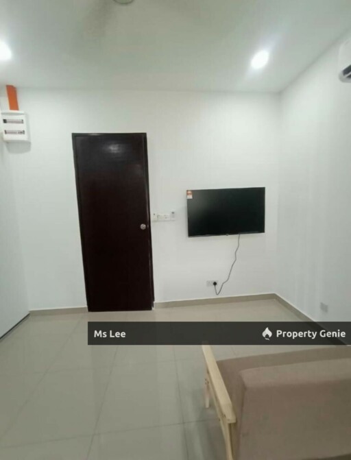 Bungalow Residence Suite @ Glenmarie Cove, Port Klang-Tulip Residence-Ready Now