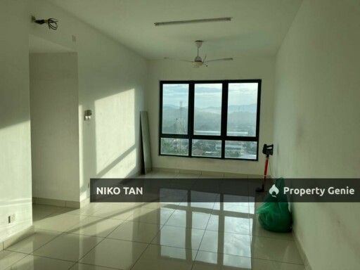 [PRIME AREA]Kiara Plaza Semenyih, Selangor For Sale