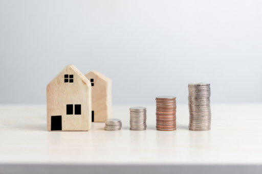 What's the Minimum Salary for a Home Loan in Malaysia?