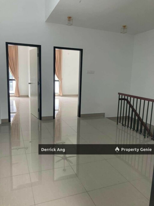 For Rent - The Straits View Homes For Rent Permas Jaya For Rent Masai For Rent Johor For Rent