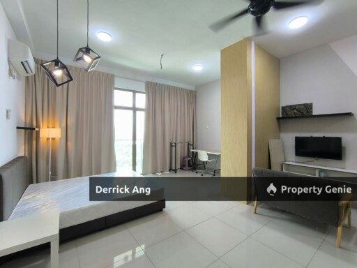 For Rent - Palazio For Rent Taman Mount Austin For Rent Johor Bahru For Rent Johor For Rent