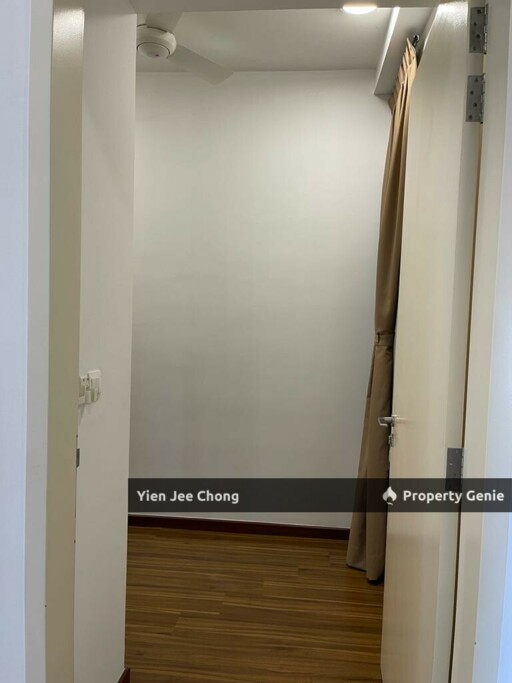 Petalz Residence Condo Jalan Klang Lama For Sale/Rent