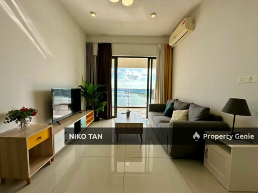 For Sale Bay Laurel Country Garden Danga Bay