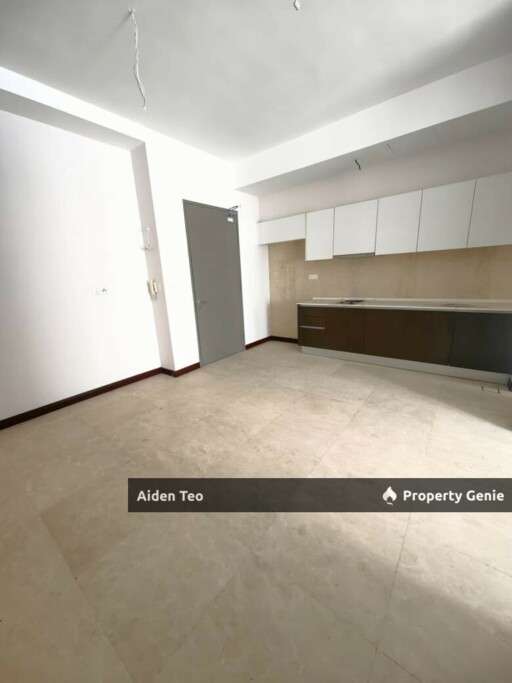 Silverscape Residence For Sale Melaka Raya For Sale