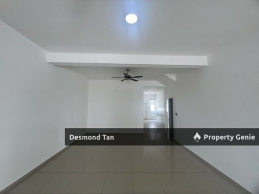 Adira,Ara Sendayan,Hijayu 3, Hijayu 1, Suriaman ,Sendayan ,Seremban