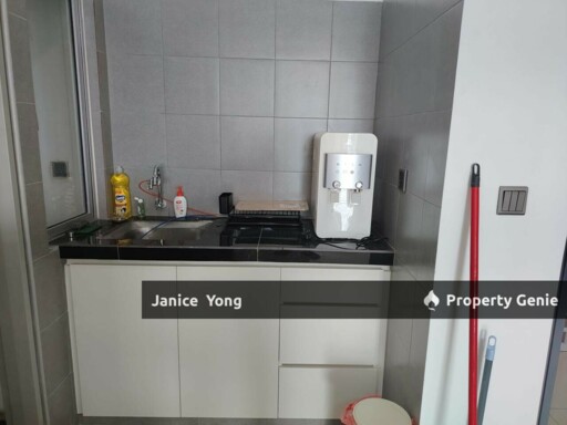 One49 Residence Johor Bahru
