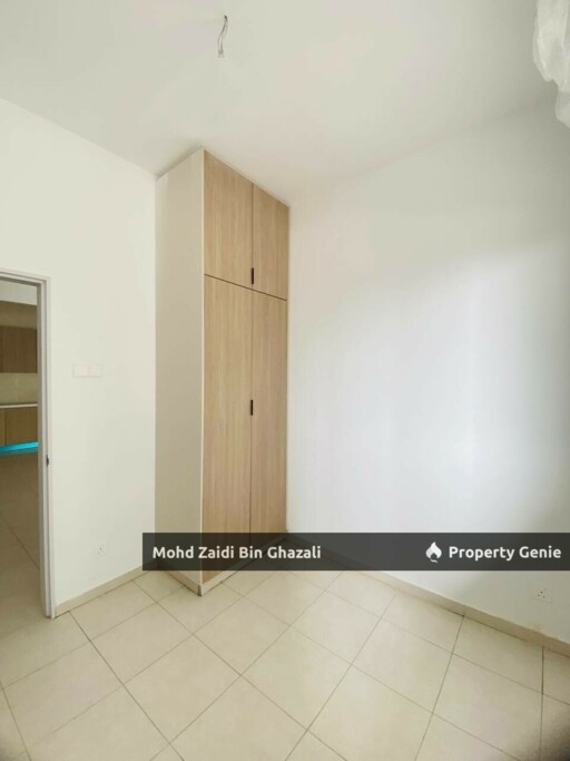 Below Market Adelia 3 Bangi
