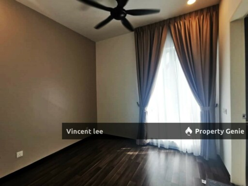 [Fully Furnish, Renovated] Eco Forest Garden Home 2 Storey Terrace, Semenyih