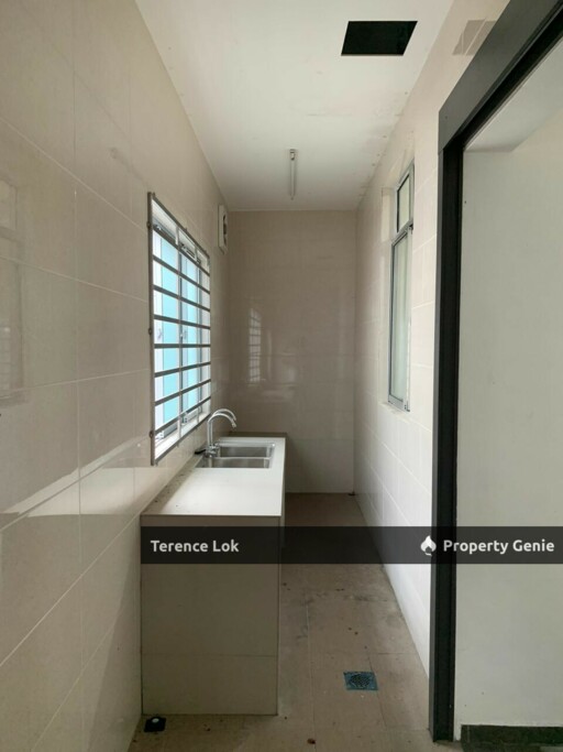 Seremban 2 Kepayang Residence, Kepayang Residence, Seremban 2 Endlot