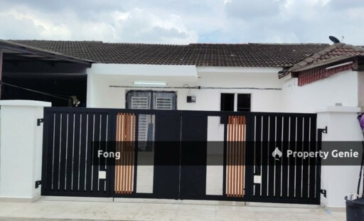 Klang