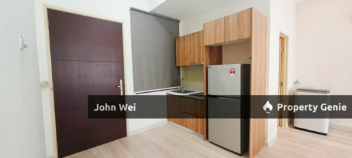 Palazio @ Mount Austin for Rent