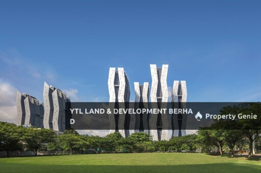 Sentul, KL