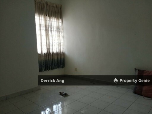 For Rent - Jalan Nuri For Rent Bandar Putra For Rent Kulai For Rent Johor For Rent