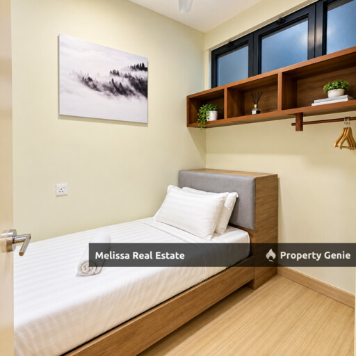 Ideal for Living and Investment Timurbay Kuantan
