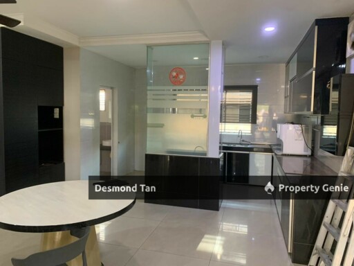 Pulai Perdana, Sri Pulai, Sikamat, Seremban, Temiang (Fully Furnished)