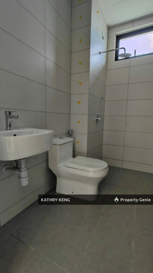 Meldrum Height For Sale Johor Bahru For Sale City Centre For Sale Johor For Sale