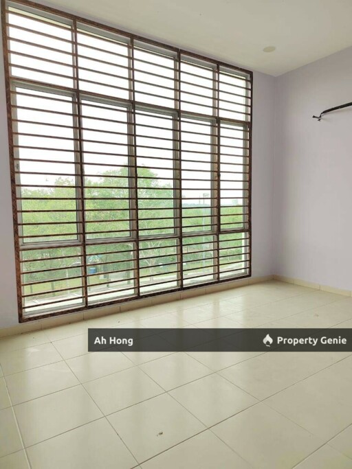 For Sale: 4 Bedroom 2.5-Storey Terraced House in Johor, Masai
