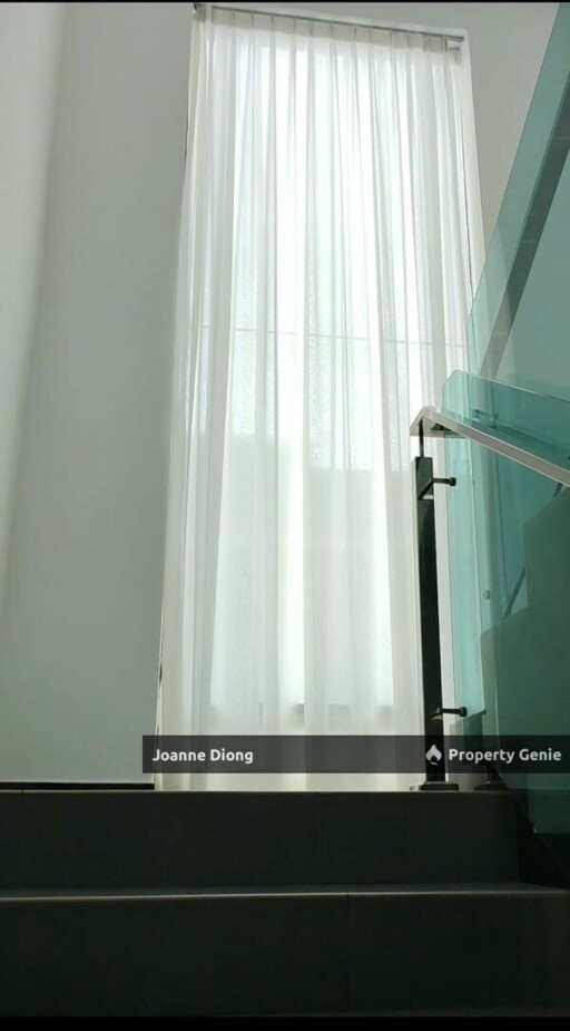 Monterez 3 Storey Bungalow