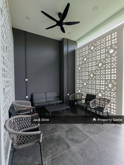 Fairview Residence 0143237789