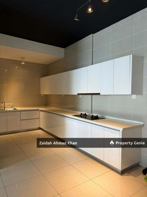 Damansara Foresta Bandar Sri Damansara For Sale