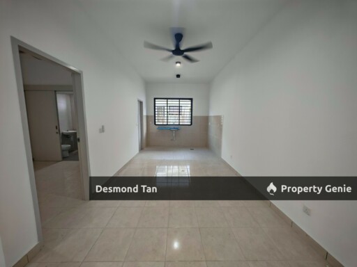 2 Storey Rimbun Kiara, Rimbun Jasmine, S2 Heights, Seremban 2, Seremban, Kepayang
