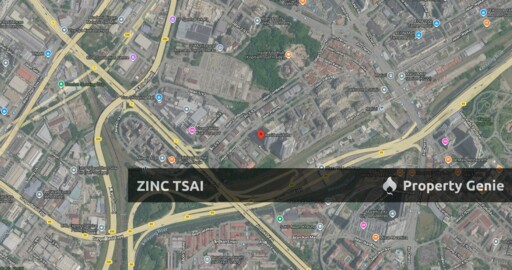 Residensi Pitta RumahWIP Taman Miharja Cheras Leasehold Apartment Auction | 3R2B | Walk to LRT Miharja | RM 300K
