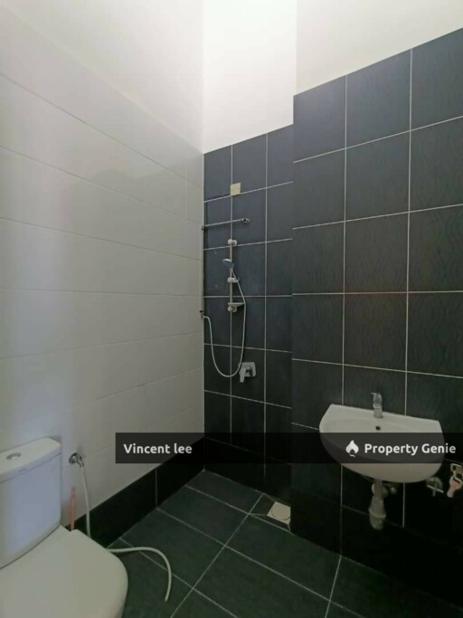 Cradleton, Eco Majestic [Below Market Price] 20X70 2 Storey Terrace House, Semenyih