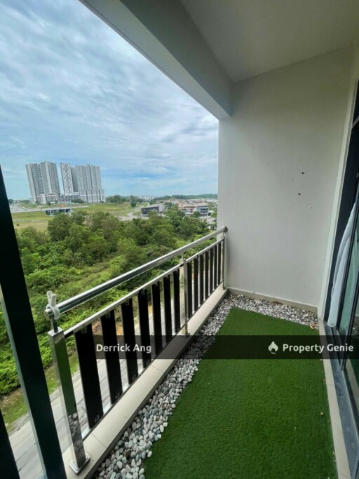 For Rent - D‘secret Garden For Rent Johor Bahru For Rent Johor For Rent
