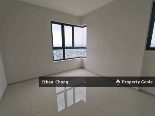 Seiring Residensi(Damai Suria) Unit For Rent