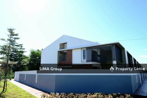 Aman Sara 3 Giardino Terrace
