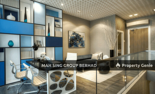 i-Sovo @ @ Icon City