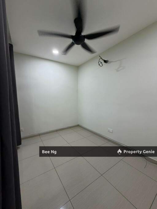 Puteri Park / Puteri Wangsa / Ulu Tiram / 2 Storey Terrace 24x80 / G&G