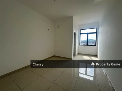 FOR SALE - TAMAN DESA TEBRAU@CELLO