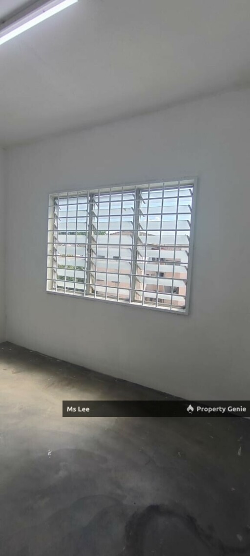 Pangsapuri Bukit Tinggi 2 @ Klang-Blok M Tingkat 4-Ready 30/9