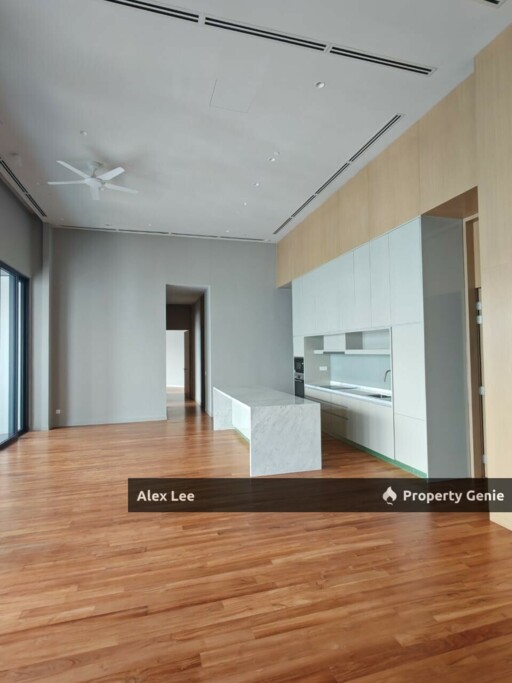For Sale: The Conlay KLCC-TRX | Freehold Luxury Condo in Twin Financial Hubs