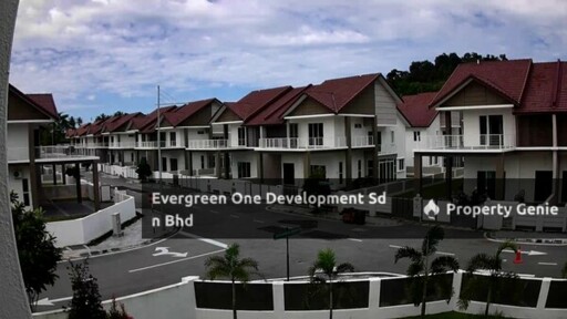 Taman Sempurna