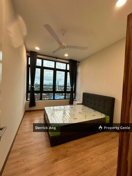 For Rent - Botanika For Rent Taman Bayu Puteri For Rent Johor For Rent
