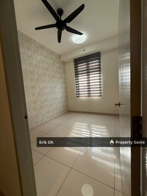 ZENOPY RESIDENCES