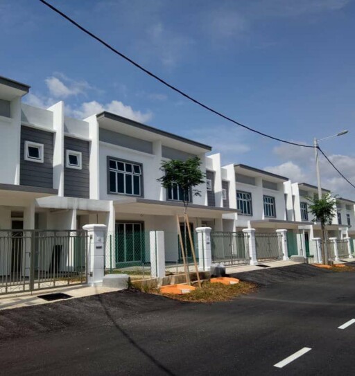 Taman Belimbing Harmoni