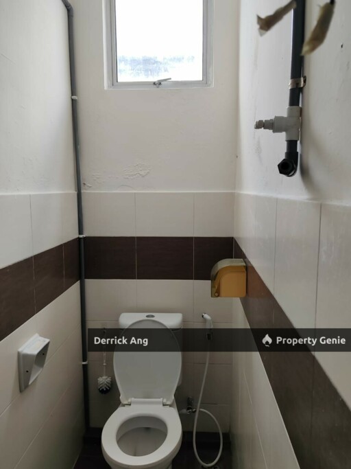 For Rent - Jalan Seri Austin For Rent Seri Austin For Rent Johor Bahru For Rent Johor For Rent