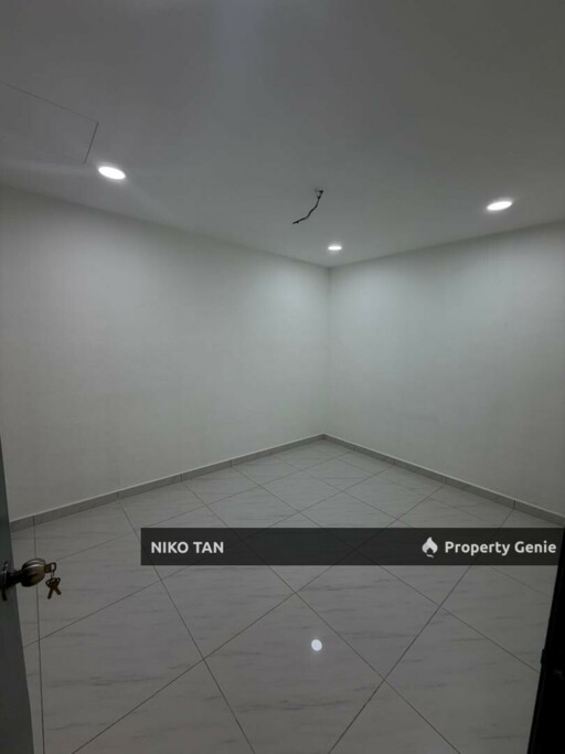 For Sale Jalan Emas 9, Taman Sri Skudai