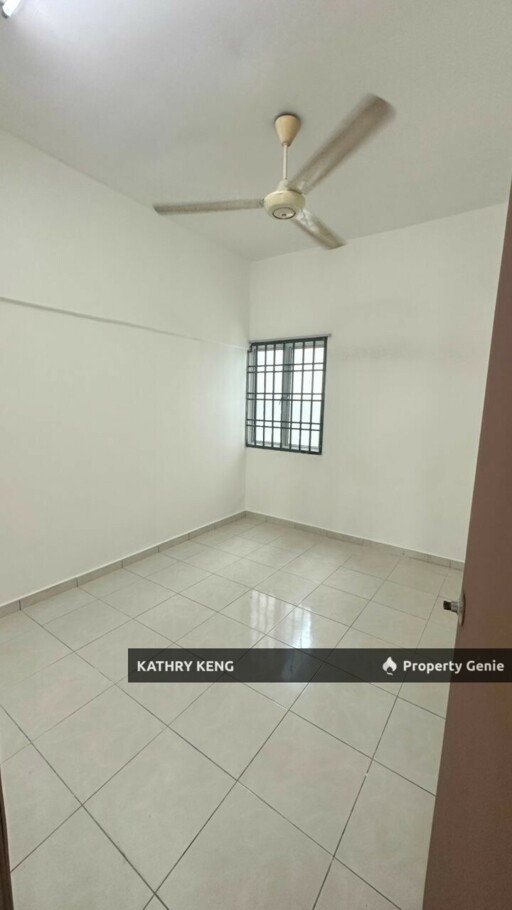 Taman Mengkibol For Sale Kluang For Sale Johor For Sale